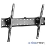 Cattex Bracket 37?  70? Wall Mount Tilt